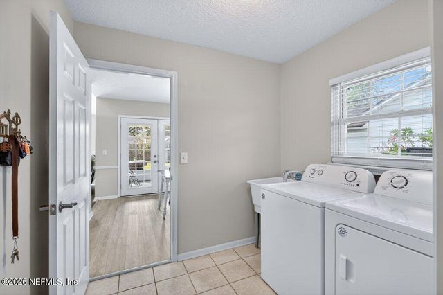 9708 STEAD Court, Jacksonville, FL 32221