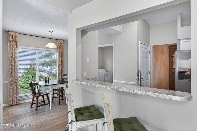 9708 STEAD Court, Jacksonville, FL 32221