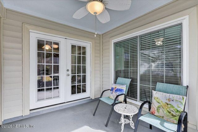 9708 STEAD Court, Jacksonville, FL 32221