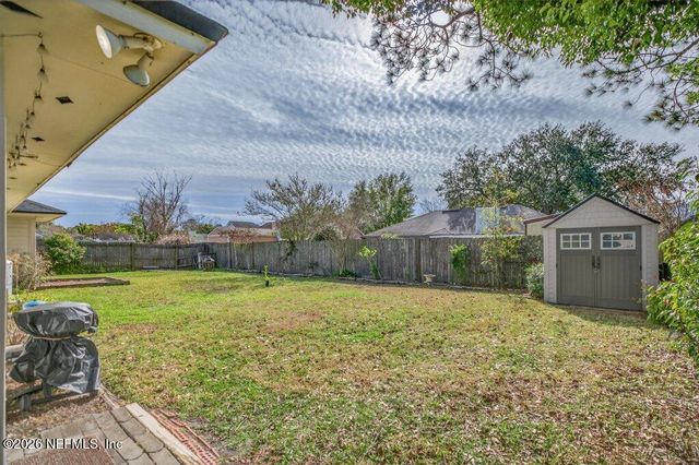 9708 STEAD Court, Jacksonville, FL 32221