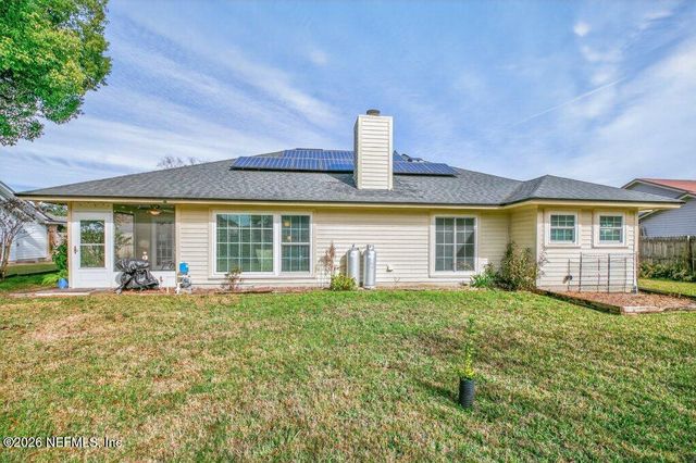 9708 STEAD Court, Jacksonville, FL 32221