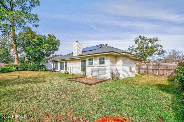 9708 STEAD Court, Jacksonville, FL 32221