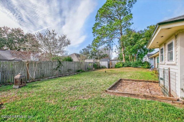 9708 STEAD Court, Jacksonville, FL 32221