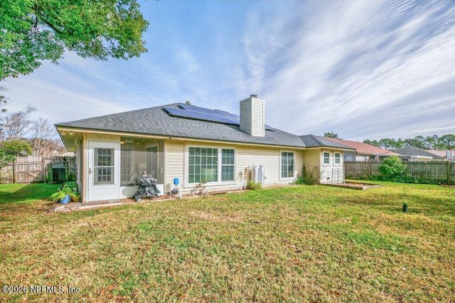 9708 STEAD Court, Jacksonville, FL 32221