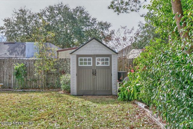 9708 STEAD Court, Jacksonville, FL 32221