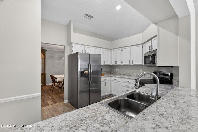 9708 STEAD Court, Jacksonville, FL 32221