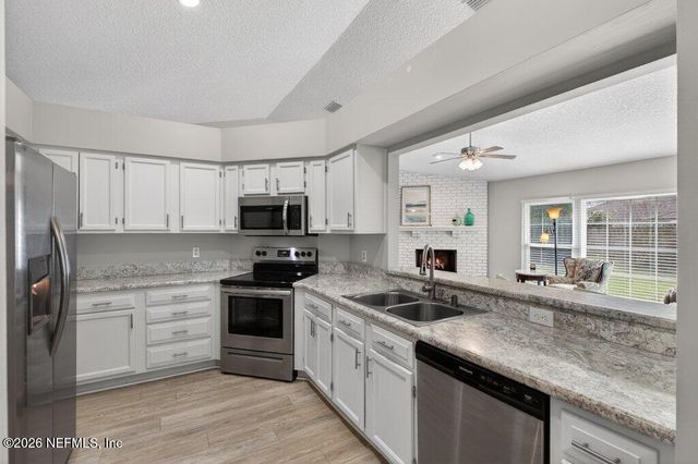 9708 STEAD Court, Jacksonville, FL 32221