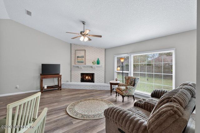 9708 STEAD Court, Jacksonville, FL 32221