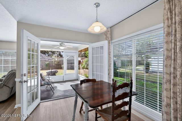 9708 STEAD Court, Jacksonville, FL 32221