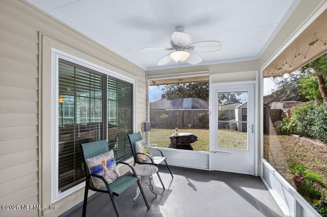 9708 STEAD Court, Jacksonville, FL 32221