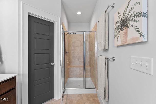 109 Mearleaf Place, Holly Springs, NC 27540