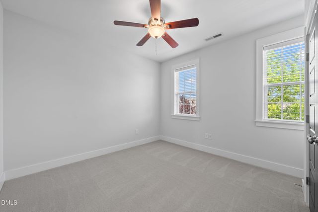 109 Mearleaf Place, Holly Springs, NC 27540