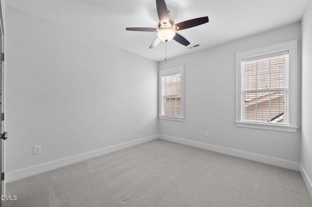 109 Mearleaf Place, Holly Springs, NC 27540