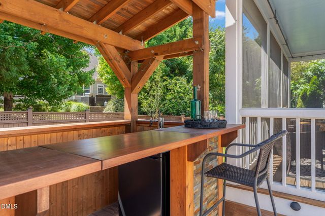 109 Mearleaf Place, Holly Springs, NC 27540