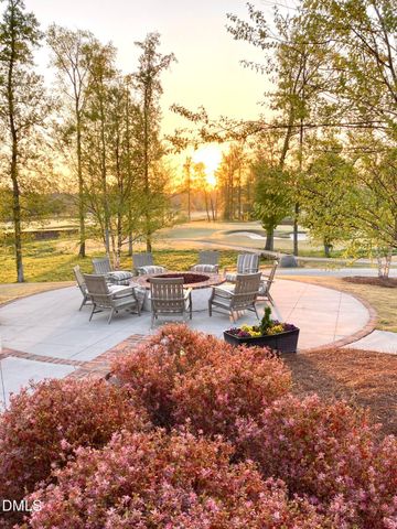 109 Mearleaf Place, Holly Springs, NC 27540