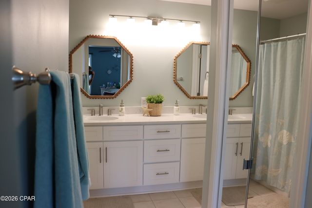 209 Windsor Way, Panama City Beach, FL 32413