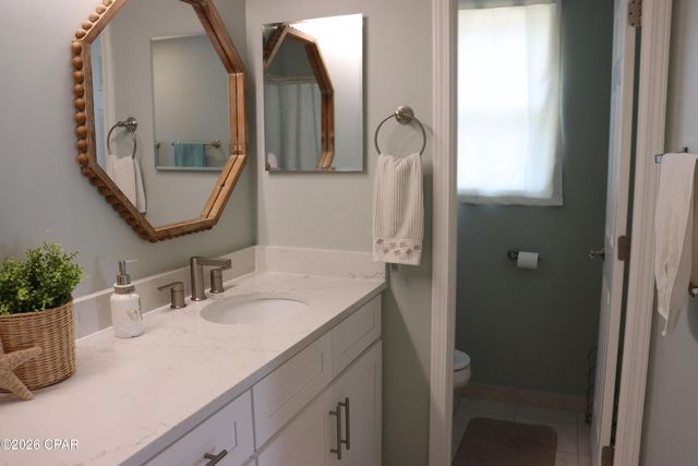 209 Windsor Way, Panama City Beach, FL 32413