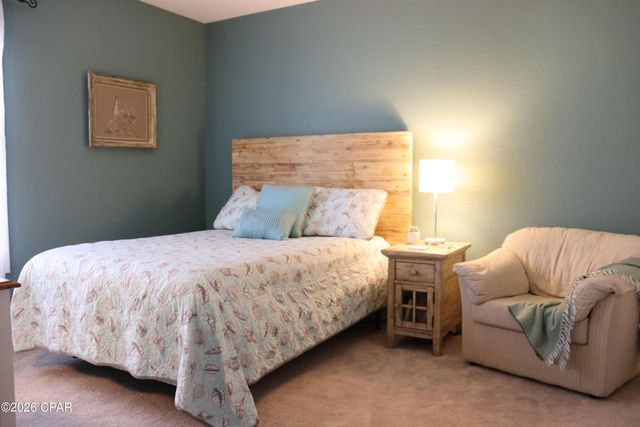 209 Windsor Way, Panama City Beach, FL 32413