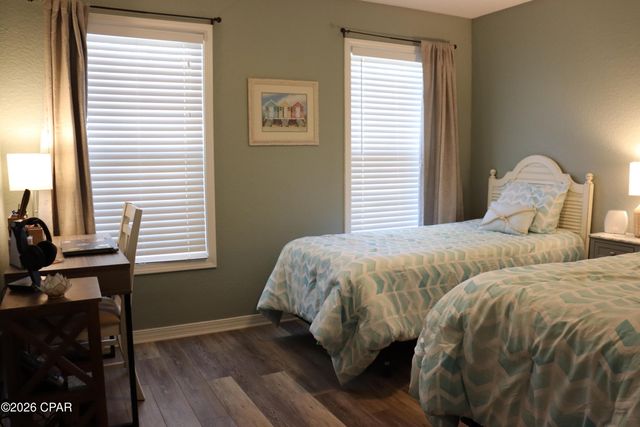 209 Windsor Way, Panama City Beach, FL 32413