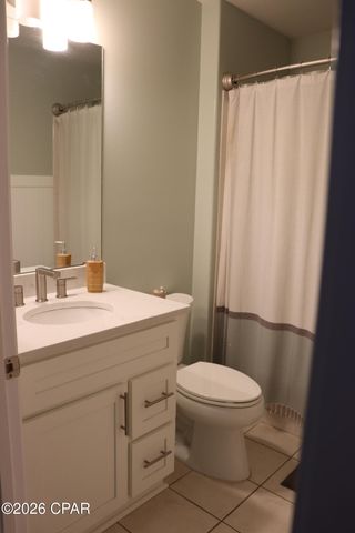 209 Windsor Way, Panama City Beach, FL 32413