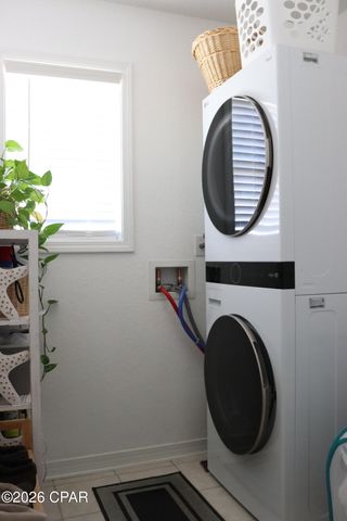 209 Windsor Way, Panama City Beach, FL 32413