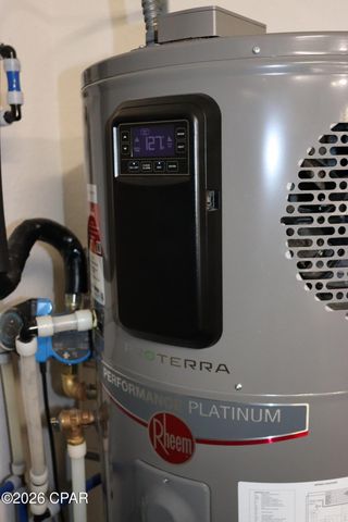 209 Windsor Way, Panama City Beach, FL 32413