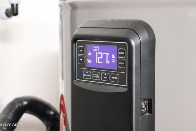 209 Windsor Way, Panama City Beach, FL 32413