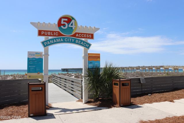 209 Windsor Way, Panama City Beach, FL 32413