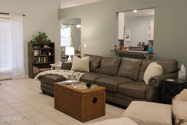 209 Windsor Way, Panama City Beach, FL 32413