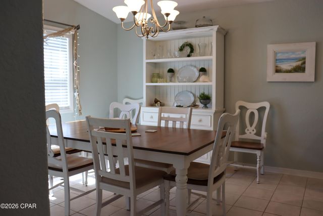 209 Windsor Way, Panama City Beach, FL 32413