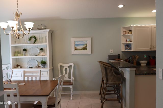 209 Windsor Way, Panama City Beach, FL 32413