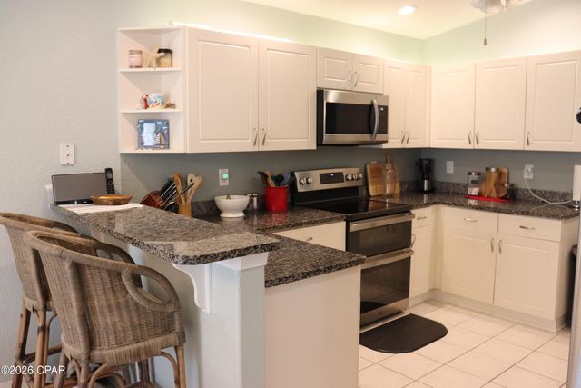 209 Windsor Way, Panama City Beach, FL 32413