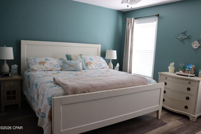 209 Windsor Way, Panama City Beach, FL 32413