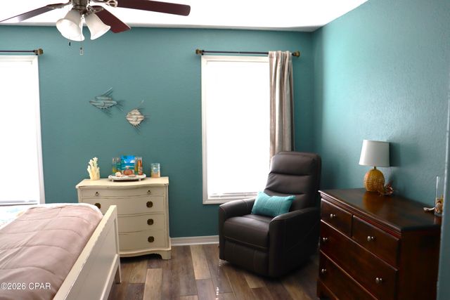 209 Windsor Way, Panama City Beach, FL 32413