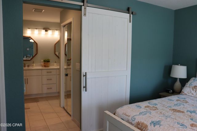 209 Windsor Way, Panama City Beach, FL 32413