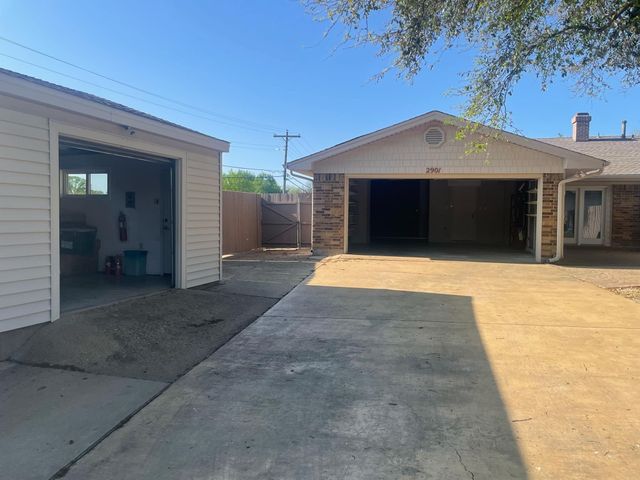 2901 Bluefield Road, Mesquite, TX 75149