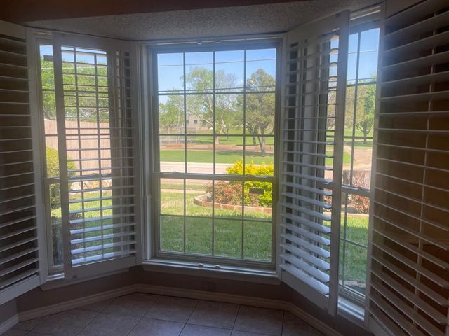 2901 Bluefield Road, Mesquite, TX 75149