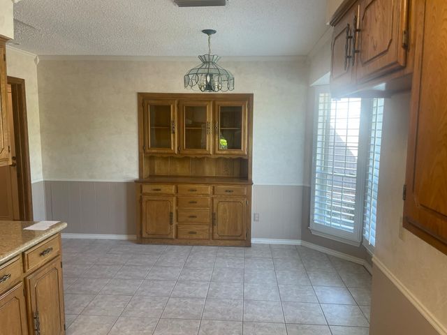2901 Bluefield Road, Mesquite, TX 75149
