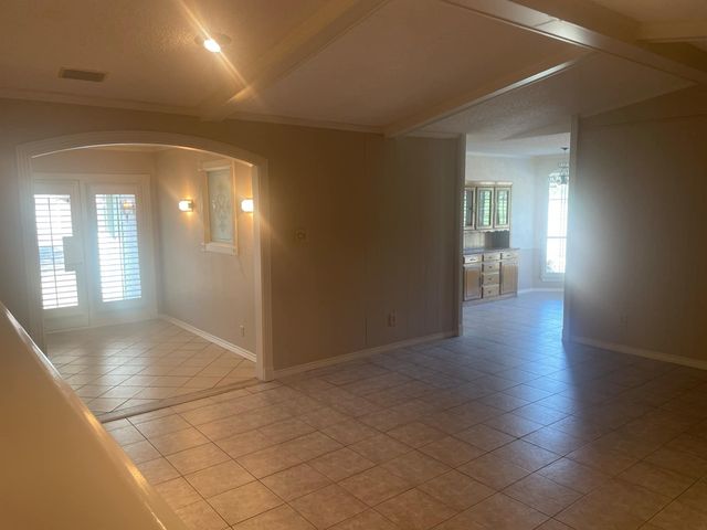 2901 Bluefield Road, Mesquite, TX 75149