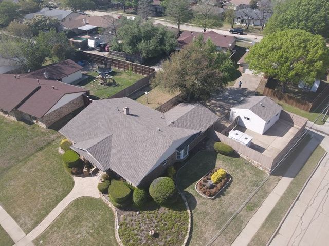 2901 Bluefield Road, Mesquite, TX 75149