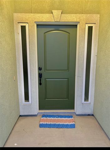 15221 Barataria Dr, Corpus Christi, TX 78418