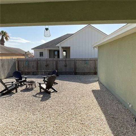 15221 Barataria Dr, Corpus Christi, TX 78418