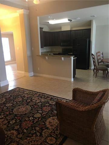 15221 Barataria Dr, Corpus Christi, TX 78418