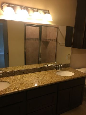 15221 Barataria Dr, Corpus Christi, TX 78418