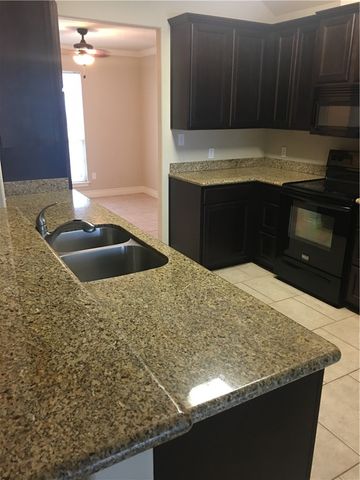 15221 Barataria Dr, Corpus Christi, TX 78418