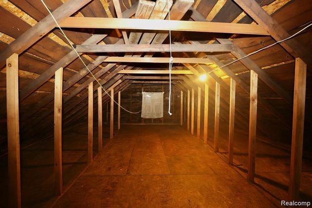 3044 Hanley Street, Hamtramck, MI 48212