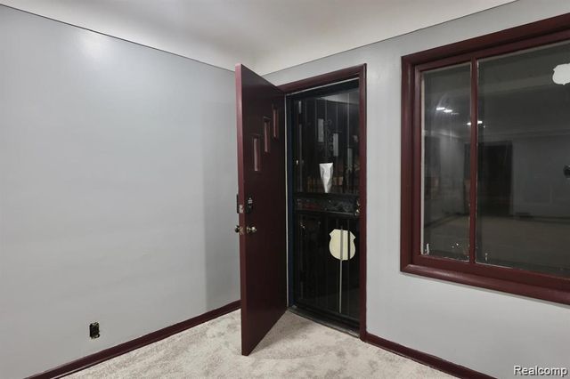 3044 Hanley Street, Hamtramck, MI 48212