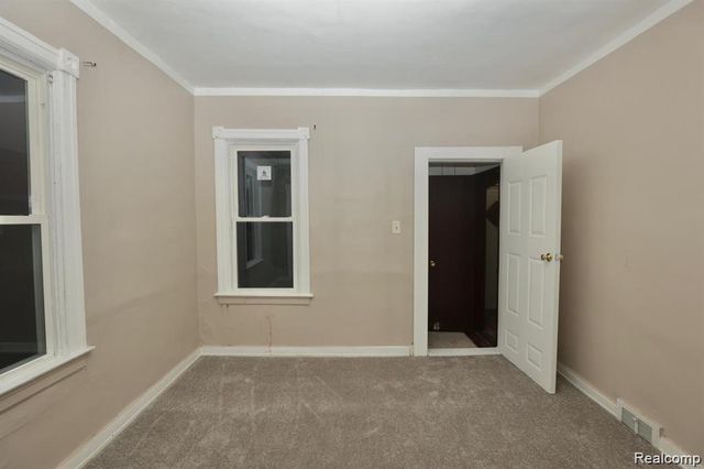 3044 Hanley Street, Hamtramck, MI 48212