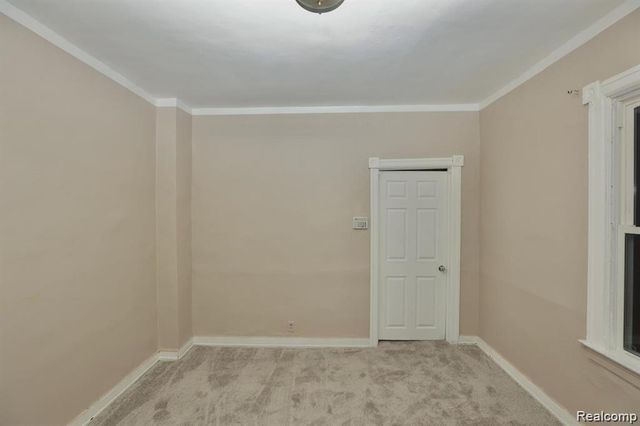 3044 Hanley Street, Hamtramck, MI 48212