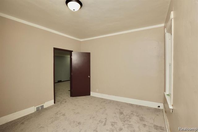 3044 Hanley Street, Hamtramck, MI 48212